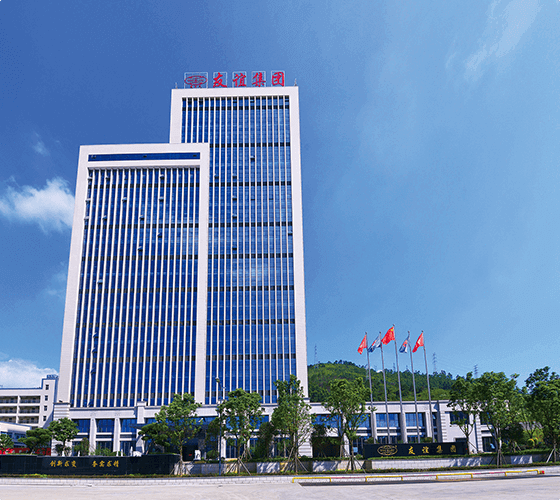 1xBET·Signup(中国区)-官方网站