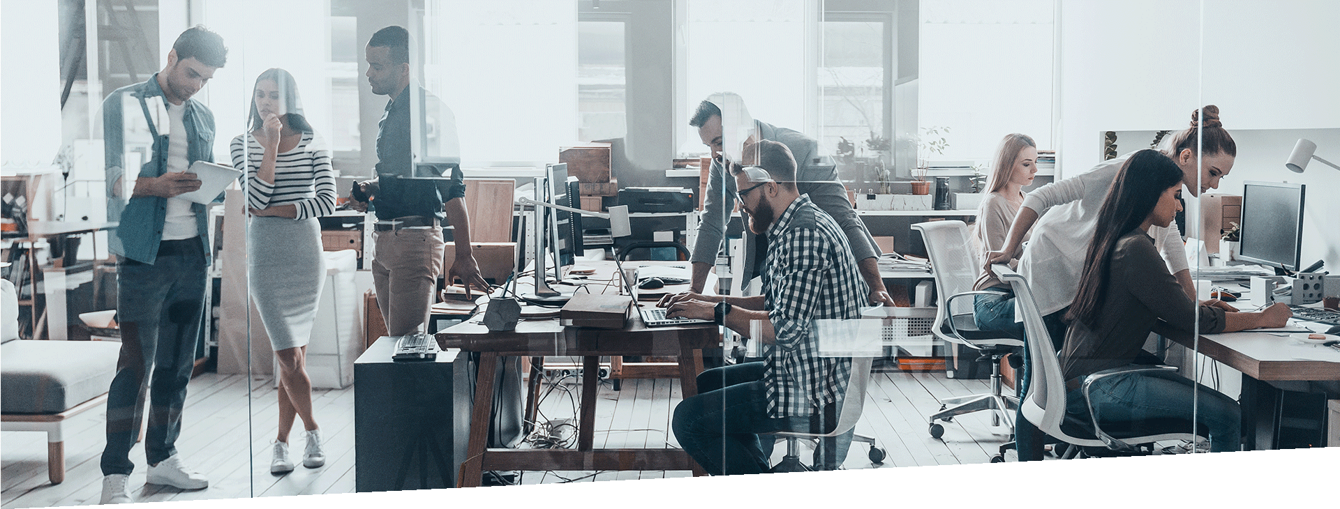 1xBET·Signup(中国区)-官方网站