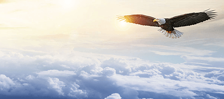 1xBET·Signup(中国区)-官方网站