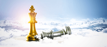 1xBET·Signup(中国区)-官方网站