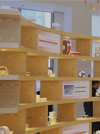 1xBET·Signup(中国区)-官方网站