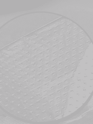 1xBET·Signup(中国区)-官方网站