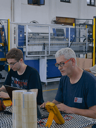 1xBET·Signup(中国区)-官方网站