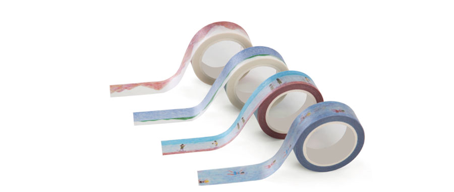 843c5470a61971bfea1bf40b64dc209b