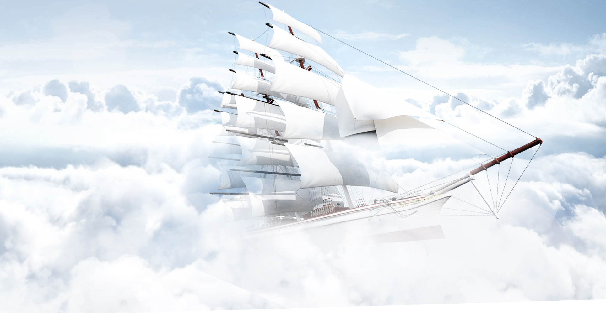 1xBET·Signup(中国区)-官方网站