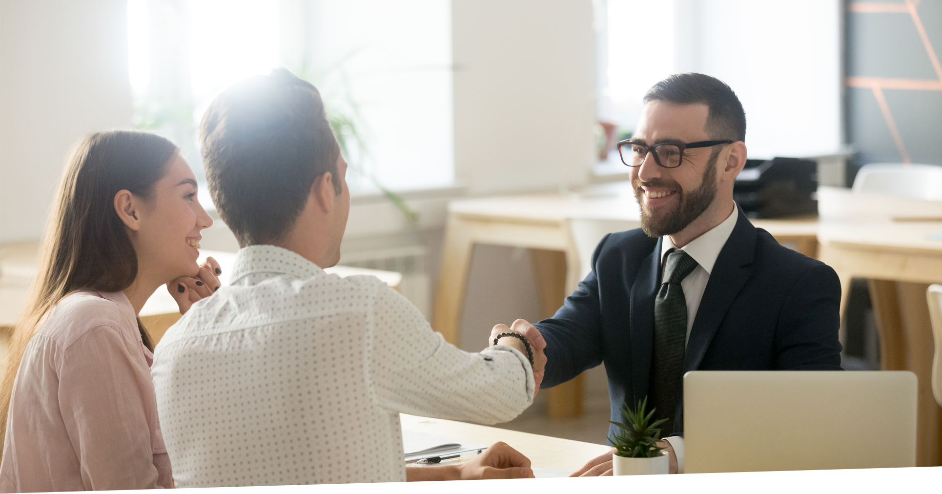 1xBET·Signup(中国区)-官方网站