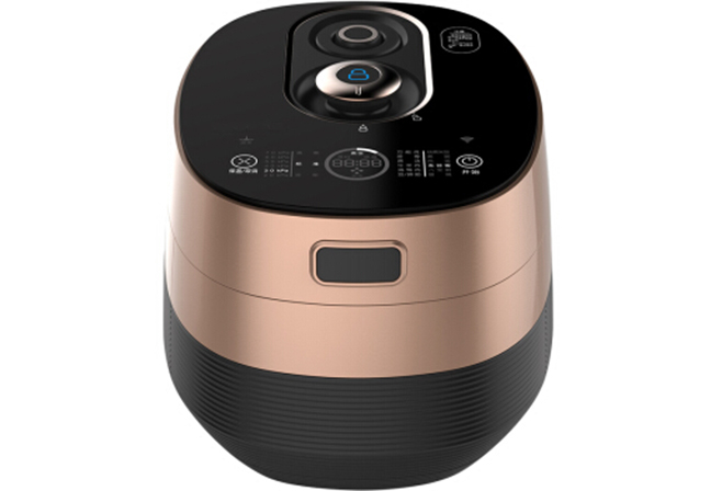 1xBET·Signup(中国区)-官方网站