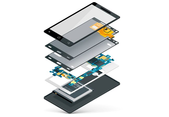 1xBET·Signup(中国区)-官方网站