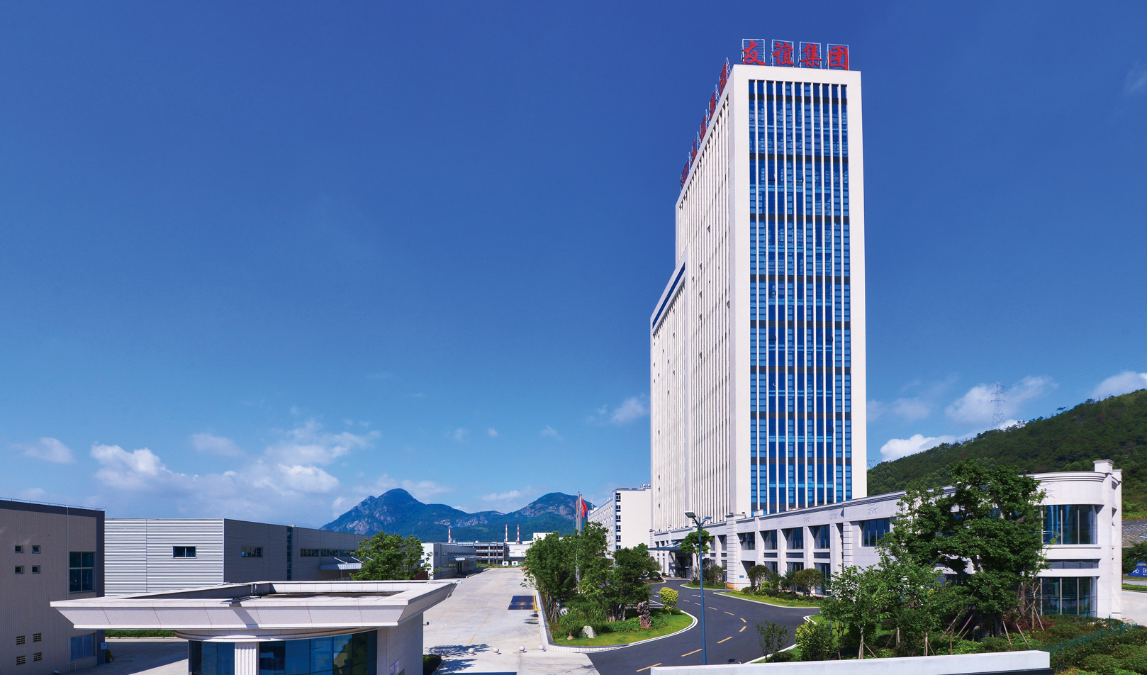 1xBET·Signup(中国区)-官方网站