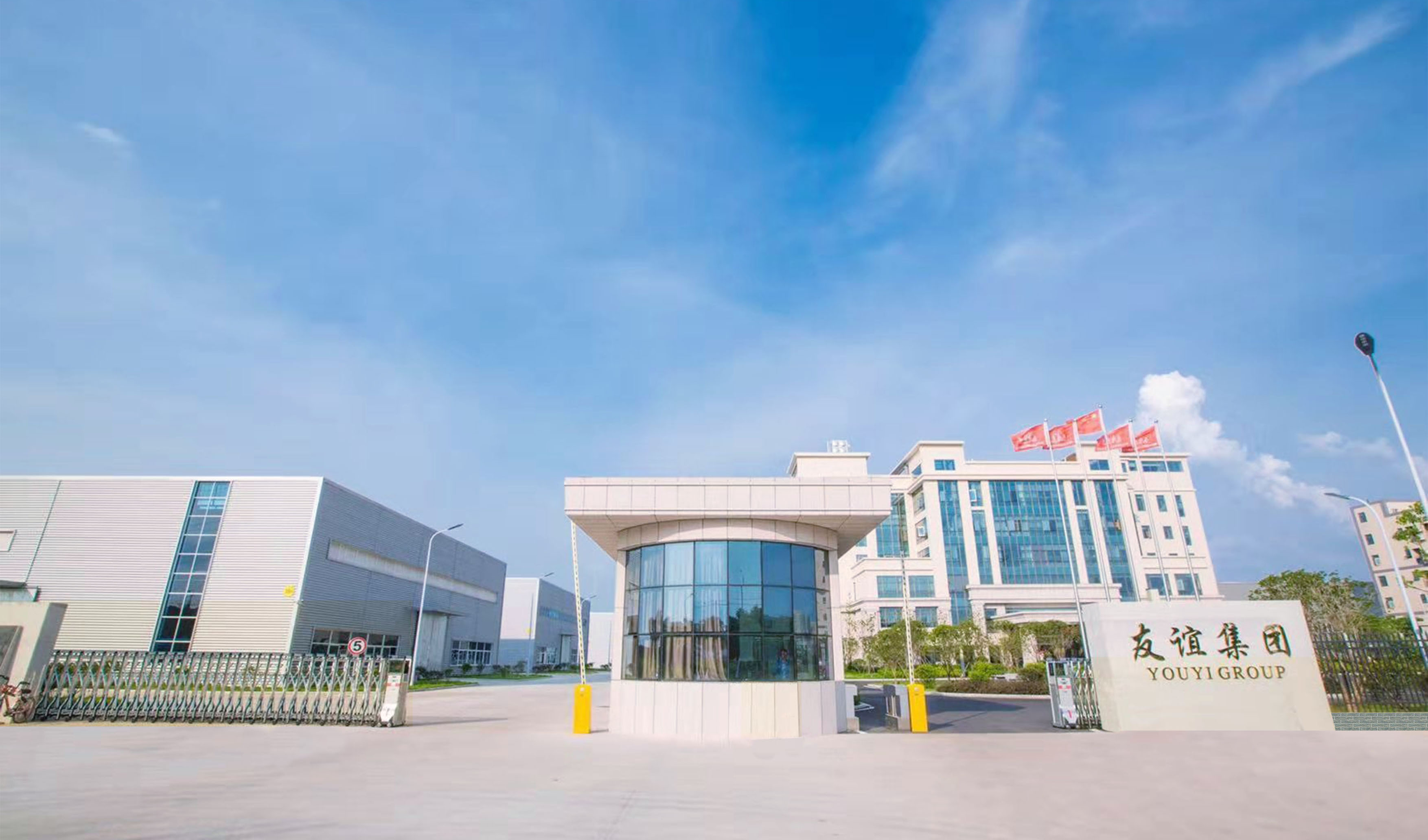 1xBET·Signup(中国区)-官方网站