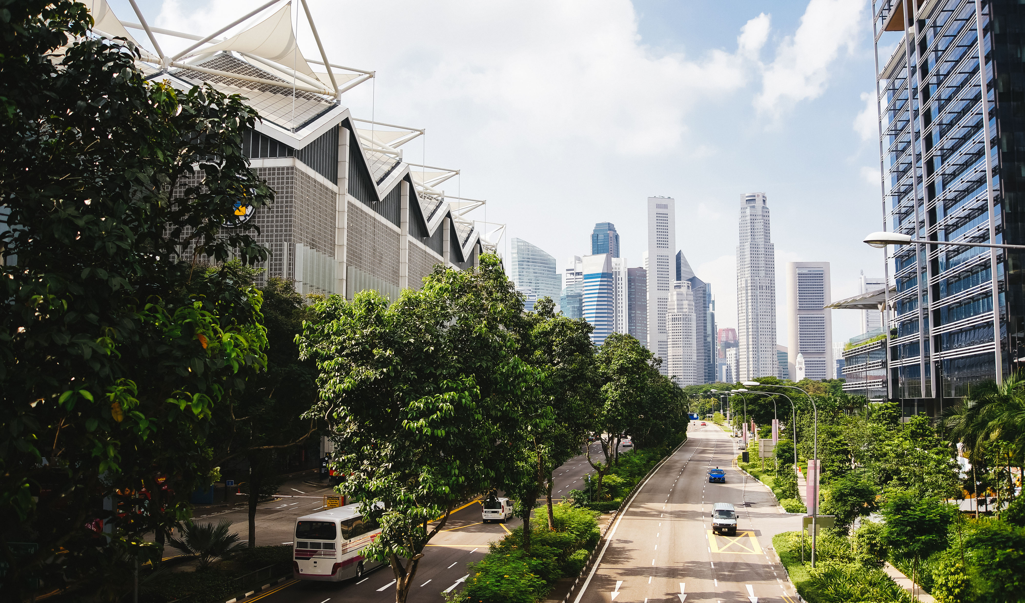 1xBET·Signup(中国区)-官方网站