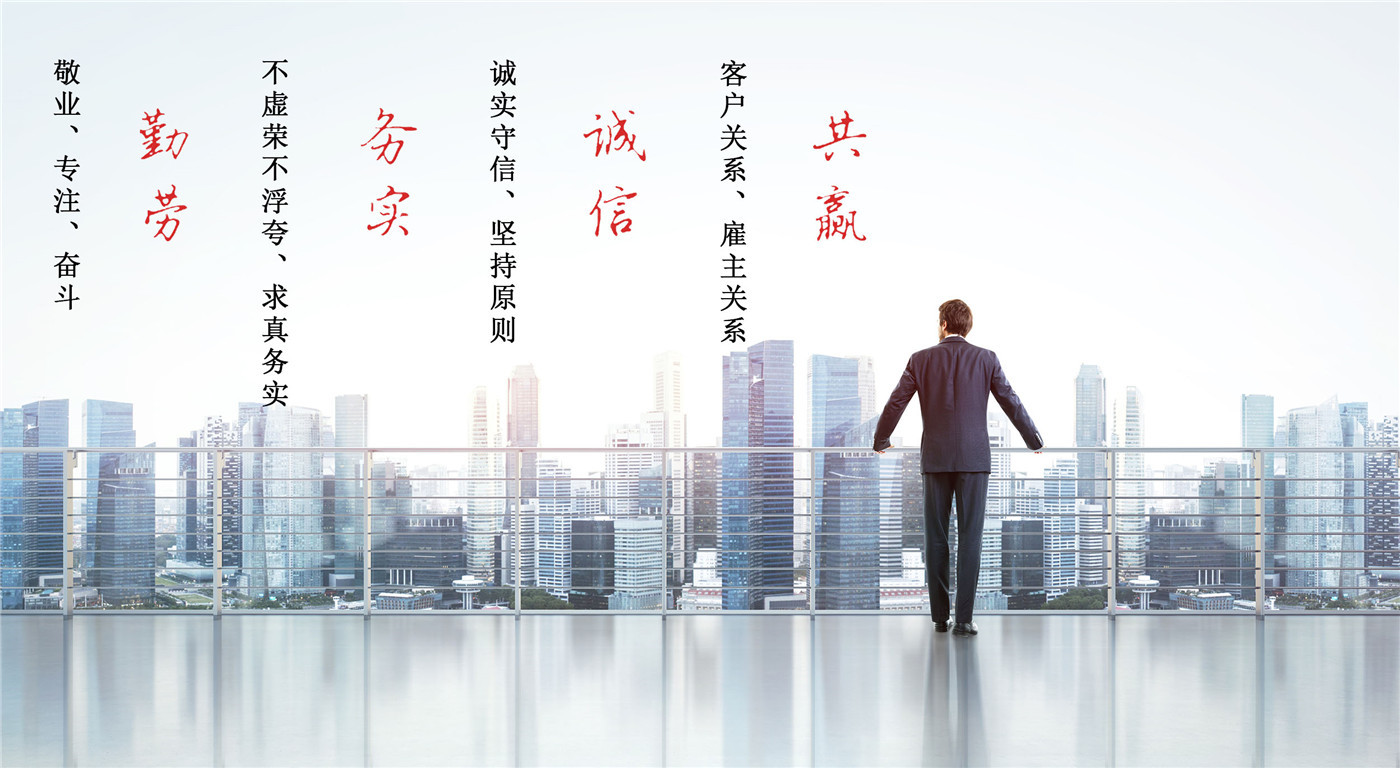 87e54236b8d676d65c8f66c62f2c4177