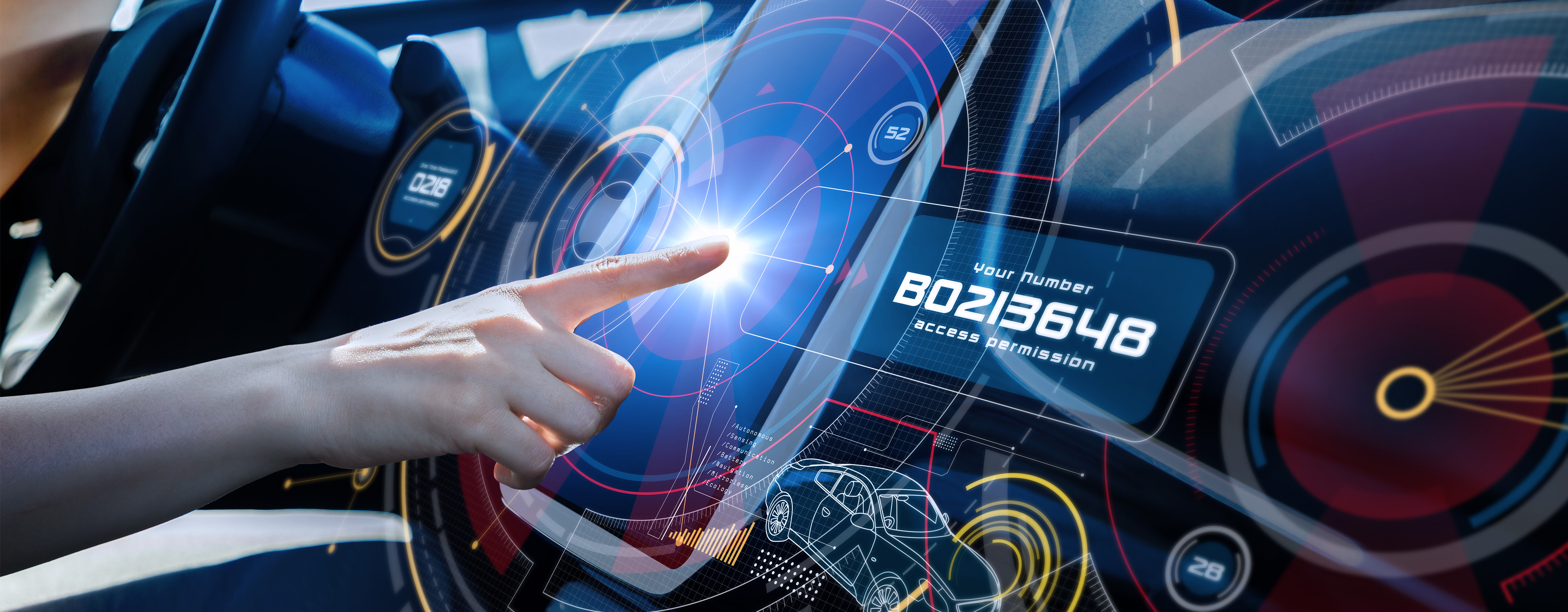 1xBET·Signup(中国区)-官方网站