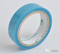 PET保；；；そ捍