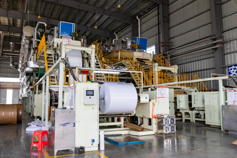 1xBET新质料科技工业园(三期美纹纸胶粘带及布基胶粘带)项目 征求意见稿信息果真